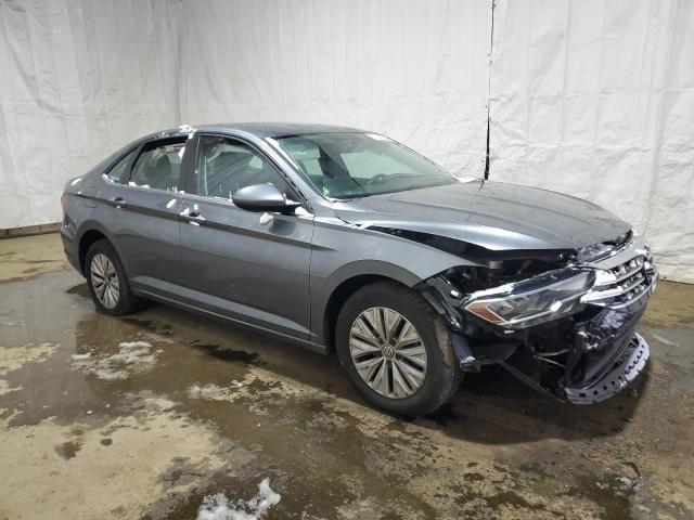 Vin: 3vwc57bu3km044045, lot: 87192184, volkswagen jetta s 20194