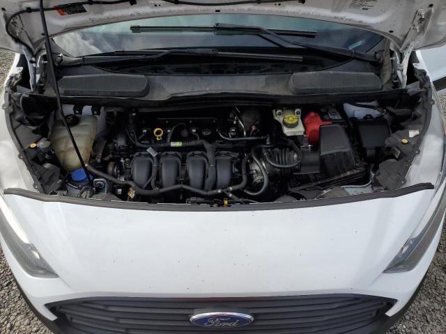 2022 FORD TRANSIT CO NM0LS7S26N1525075