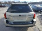 Lot #3051608074 2007 SUBARU OUTBACK OU