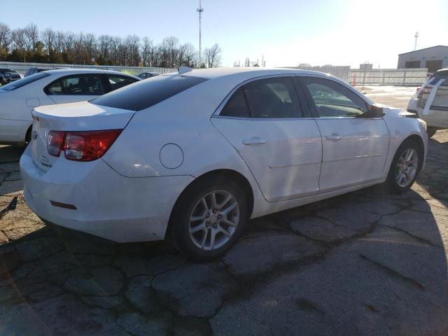 Vin: 1g11d5srxdf238273, lot: 88804385, chevrolet malibu 1lt 20133