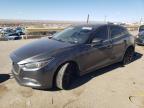 2018 MAZDA 3 GRAND TO - 3MZBN1M37JM256622
