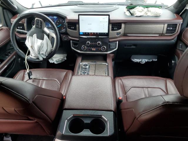2022 FORD EXPEDITION - 1FMJK2AT4NEA42034