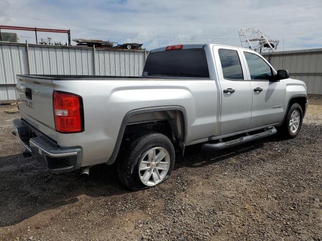 Vin: 1gtr1lec9hz156263, lot: 87870695, gmc sierra c1500 20173
