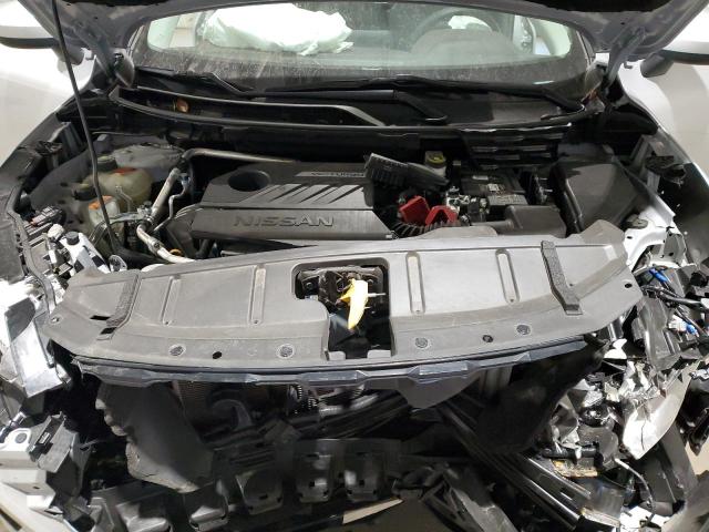 2023 NISSAN ROGUE SV - 5N1BT3BB2PC900855
