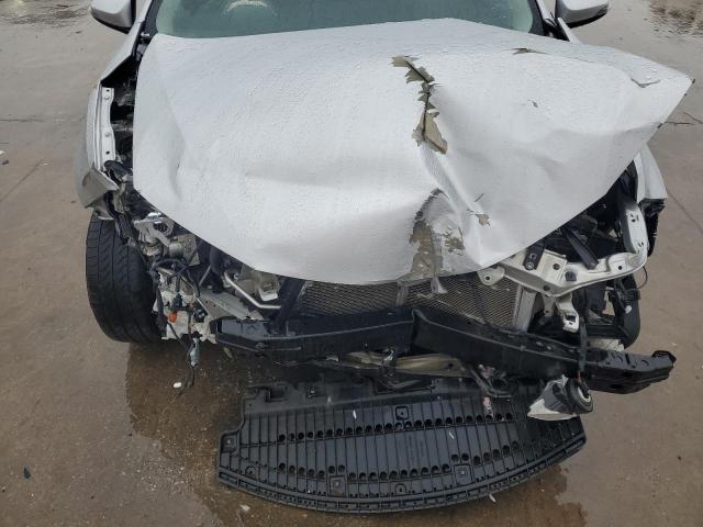 2016 TOYOTA COROLLA L - 5YFBURHE4GP449506