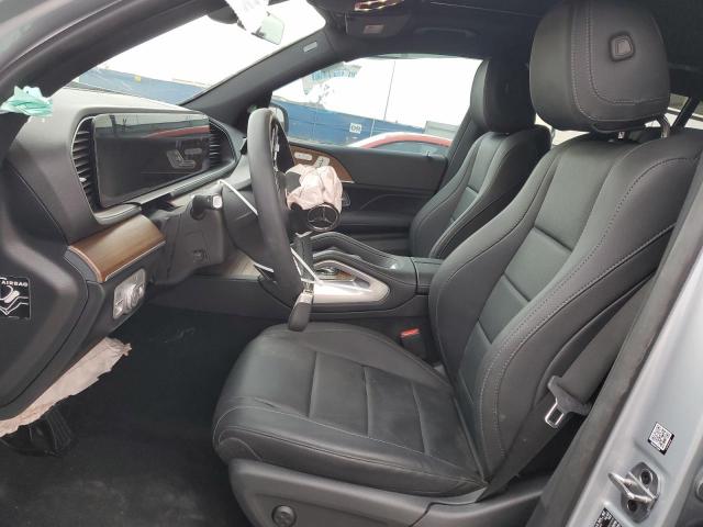 4JGFB5KB8PA846246 2023 MERCEDES-BENZ GLE 450 4M