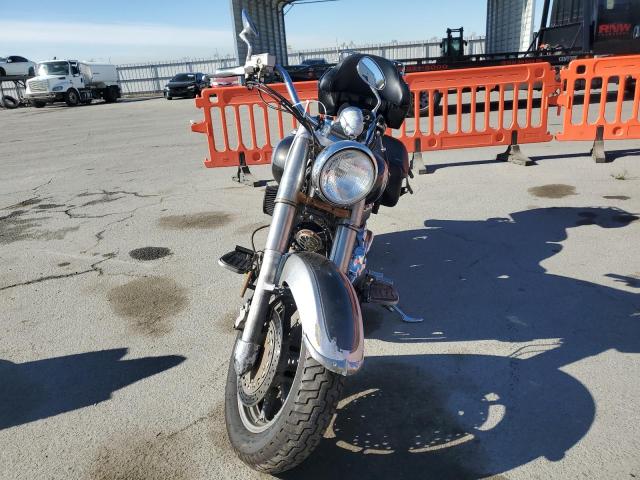 2004 YAMAHA XVS1100 A JYAVP11Y94A006287