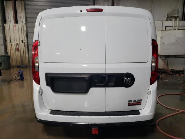 2015 RAM PROMASTER - ZFBERFBT7F6A05472