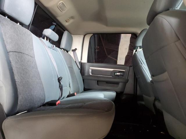 2015 RAM 1500 SLT - 1C6RR6TT4FS518056