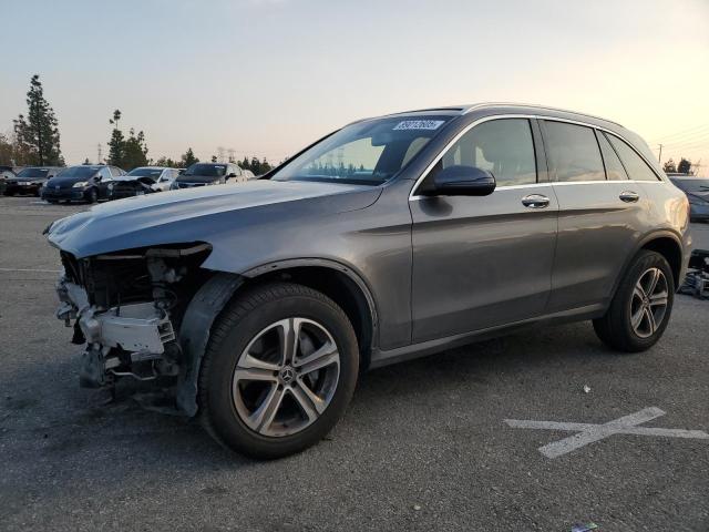 Vin: wdc0g4kb4hf223467, lot: 89012605, mercedes-benz glc-class 300 4matic 2017 img_1