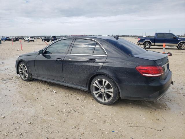 Vin: wddhf5kb1fb085821, lot: 43176365, mercedes-benz e-class 350 20152