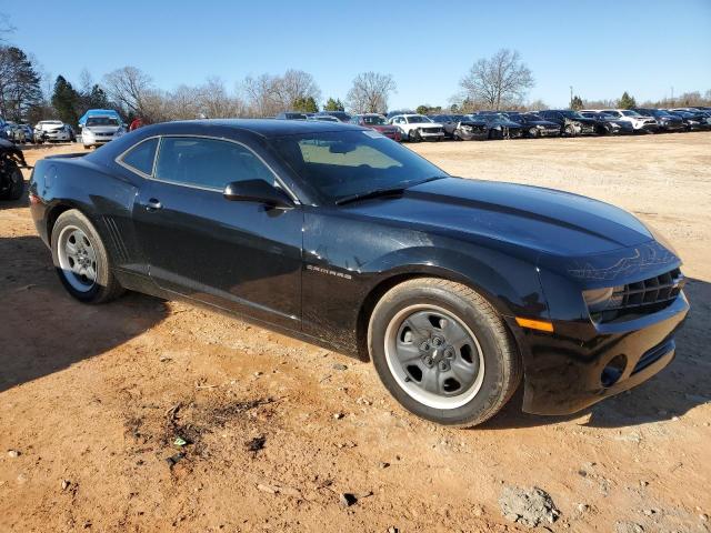Vin: 2g1fe1e38d9159857, lot: 88703025, chevrolet camaro ls 20134