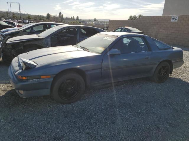 1986 TOYOTA SUPRA #3055461110