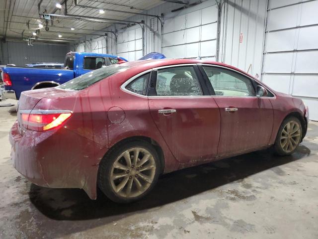 Vin: 1g4pr5sk4d4183381, lot: 88283415, buick verano convenience 20133