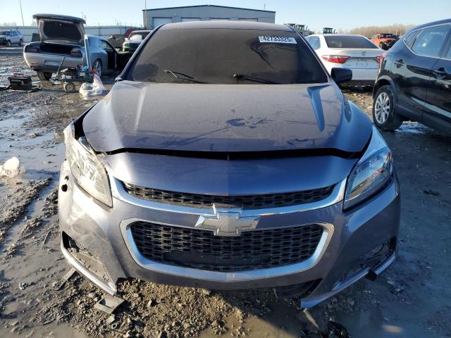 2015 CHEVROLET MALIBU LS 1G11B5SL3FF287853