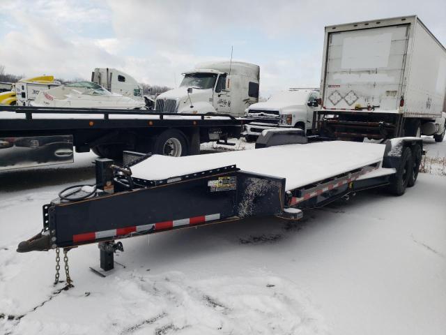 OTH TRAILER 2024 black   1DGRS2228RM068330 photo #3