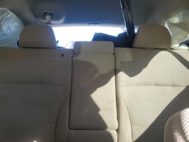 2018 SUBARU OUTBACK 2. - 4S4BSACC5J3379782