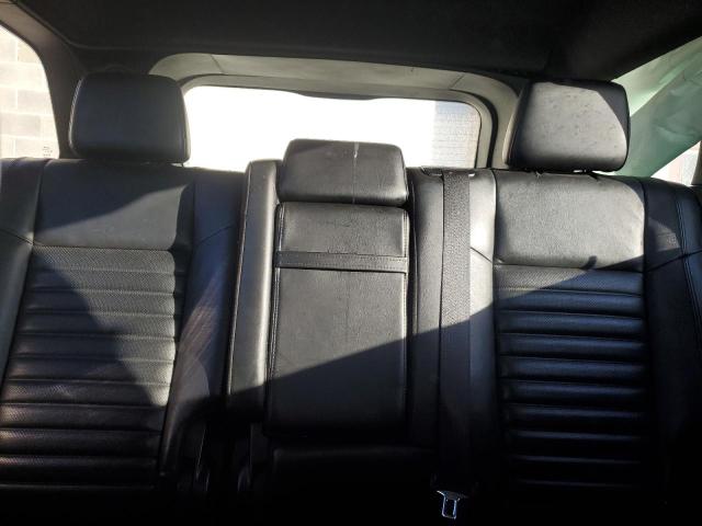2019 JEEP GRAND CHER - 1C4RJFBG9KC588189
