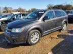 2016 DODGE JOURNEY SX - 3C4PDCBB2GT174992