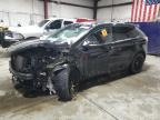 2019 FORD EDGE ST - 2FMPK4AP3KBC22251