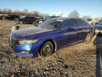 2020 HONDA ACCORD SPO - 1HGCV1F36LA087909