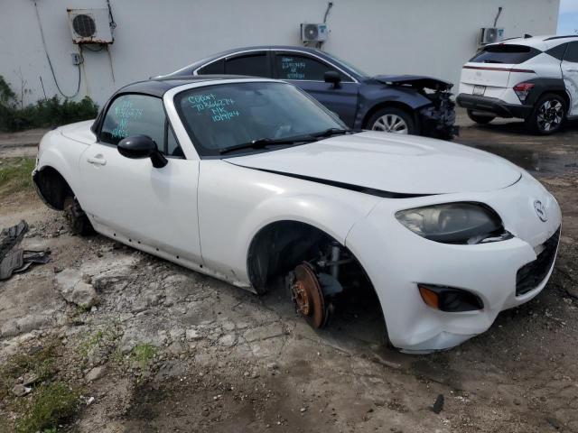 Vin: jm1nc2sf0c0222472, lot: 70366274, mazda mx5 20124
