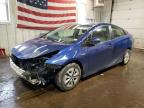 2018 TOYOTA PRIUS - JTDKBRFU1J3075887
