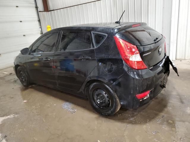 Vin: kmhct5ae8cu018749, lot: 42938765, hyundai accent gls 20122