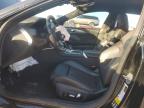 Lot #3056267382 2024 BMW M8