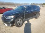 2021 HONDA CR-V SE - 5J6RW1H78ML009105