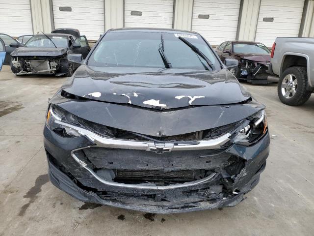2020 CHEVROLET MALIBU LT 1G1ZD5ST0LF155044