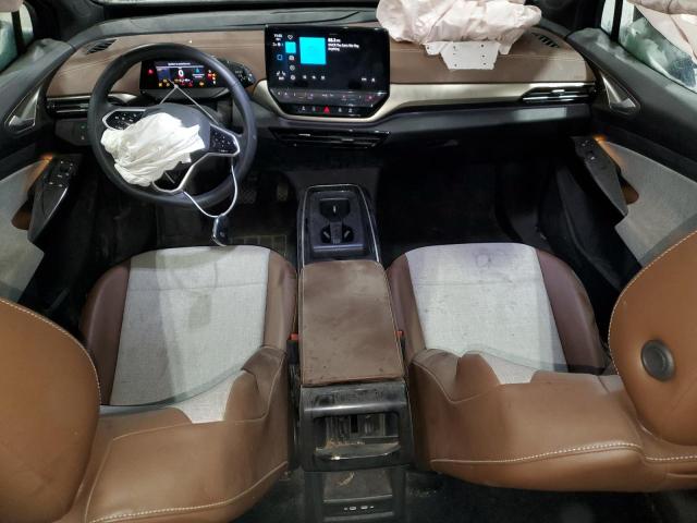 2023 VOLKSWAGEN ID.4 1V2BMPE86PC055242