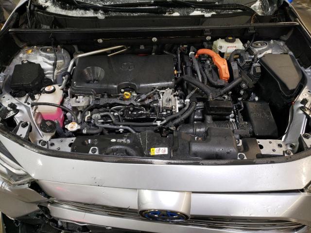 2020 TOYOTA RAV4 LIMIT - JTMDWRFV6LD548220