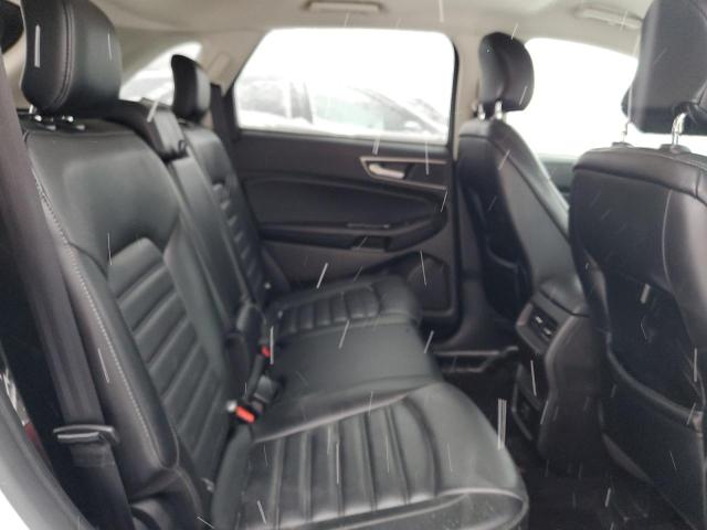 2017 FORD EDGE SEL 2FMPK4J9XHBB15370