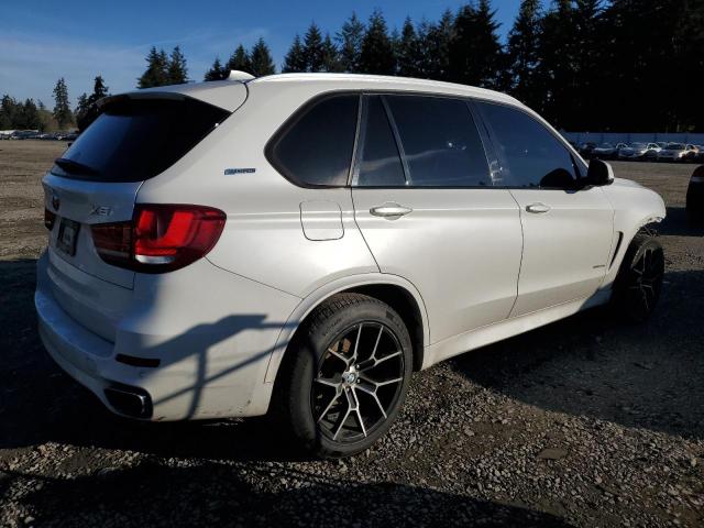 Vin: 5uxkt0c38h0v96636, lot: 41910095, bmw x5 xdr40e 20173