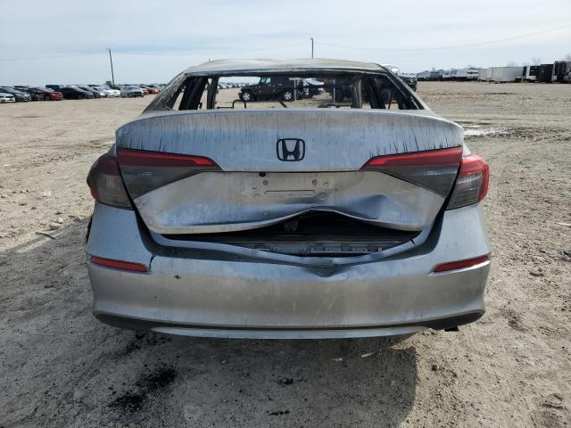 2HGFE2F2XPH568098 2023 HONDA CIVIC