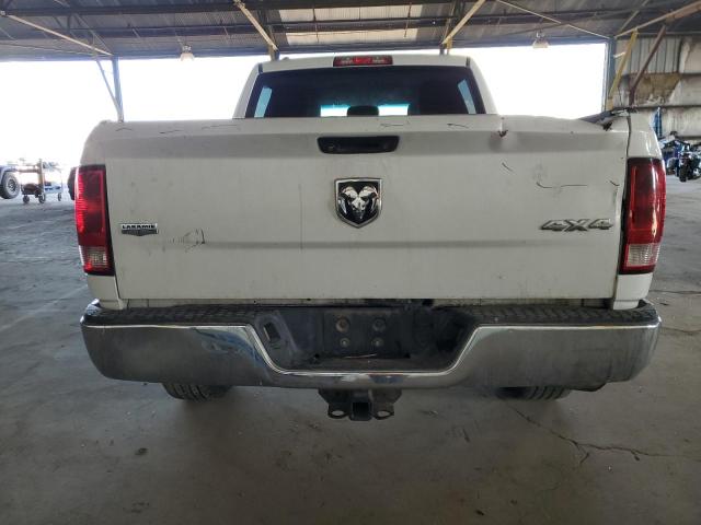 2015 RAM 1500 ST 1C6RR6KMXFS590194