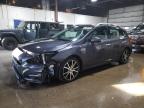 2017 SUBARU IMPREZA LI - 4S3GTAT6XH3750530