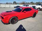 2021 DODGE CHALLENGER - 2C3CDZFJ4MH614271