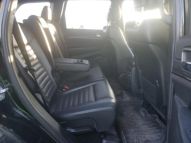 2019 JEEP GRAND CHER 1C4RJFBGXKC628800