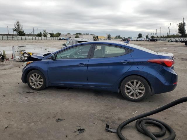Vin: 5npdh4ae5gh722783, lot: 42519615, hyundai elantra se 20162