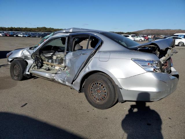 Vin: 1hgcp2f33aa040706, lot: 54890945, honda accord lx 20102