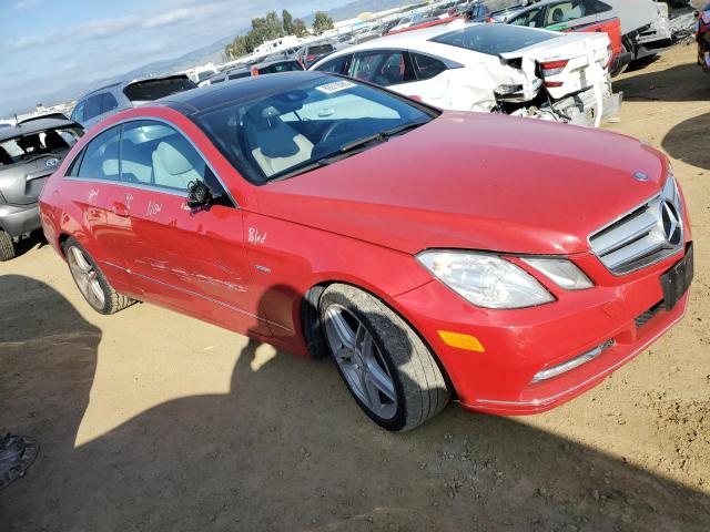 Vin: wddkj5kb7cf156416, lot: 89319085, mercedes-benz e-class 350 20124