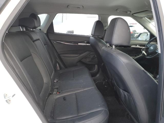 2021 KIA SELTOS SX KNDETCA28M7164379