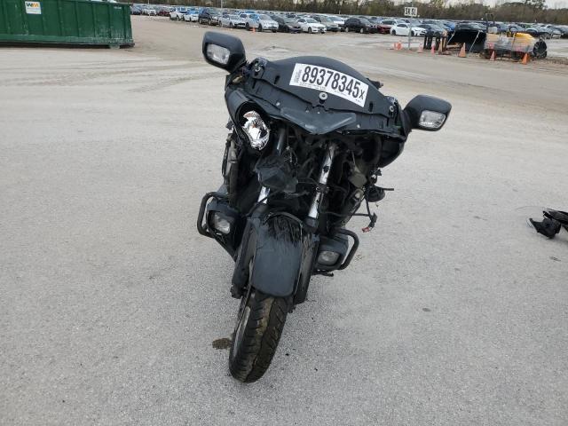 2013 HONDA GL1800 B JH2SC6812DK001619