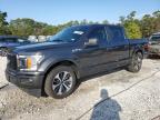 2020 FORD F150 SUPER - 1FTEW1C57LKE34698