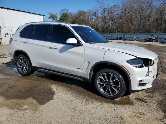 2018 BMW X5 XDRIVE3 - 5UXKR0C57JL074195