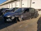 2021 HONDA CIVIC SPOR - SHHFK7H46MU230362