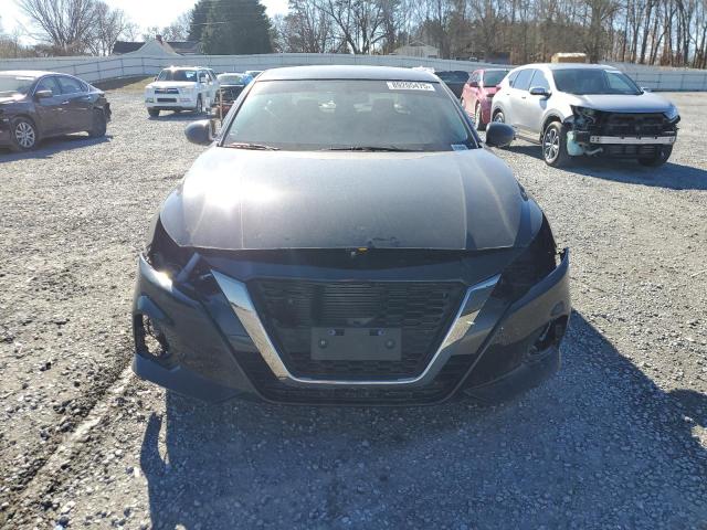 2020 NISSAN ALTIMA S - 1N4BL4BV6LC234278