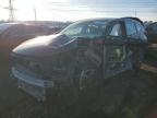 2019 HONDA CR-V LX - 2HKRW6H36KH231580
